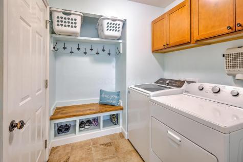 3806 Apple Valley Drive Howard OH 43028