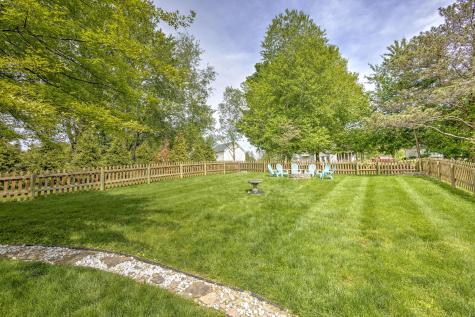 3806 Apple Valley Drive Howard OH 43028
