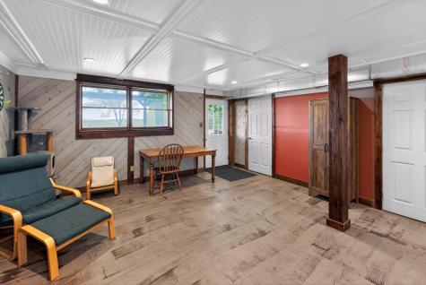 23783 Caves Road Gambier OH 43022