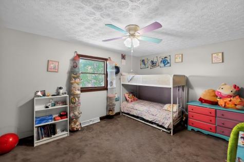 23783 Caves Road Gambier OH 43022