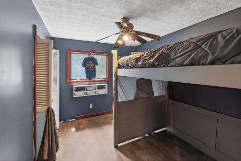 23783 Caves Road Gambier OH 43022