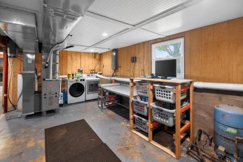 23783 Caves Road Gambier OH 43022