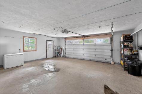 23783 Caves Road Gambier OH 43022