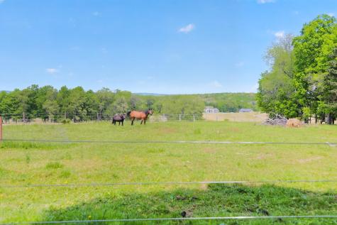 23783 Caves Road Gambier OH 43022