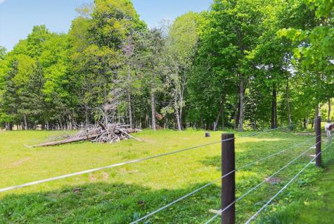 23783 Caves Road Gambier OH 43022