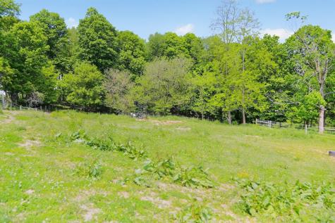 23783 Caves Road Gambier OH 43022