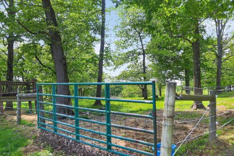 23783 Caves Road Gambier OH 43022