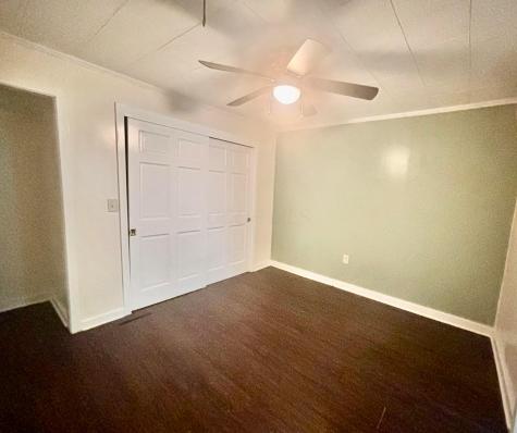 115 Ames Street Mount Vernon OH 43050