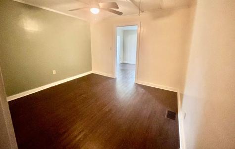 115 Ames Street Mount Vernon OH 43050