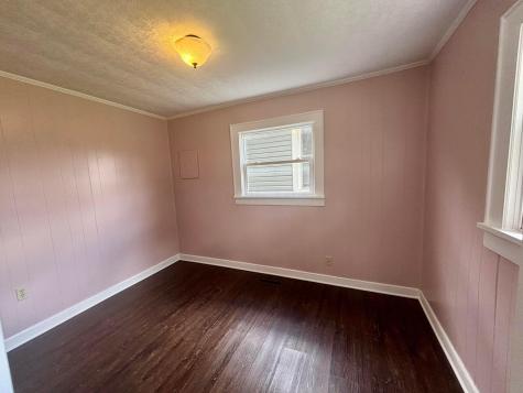 115 Ames Street Mount Vernon OH 43050