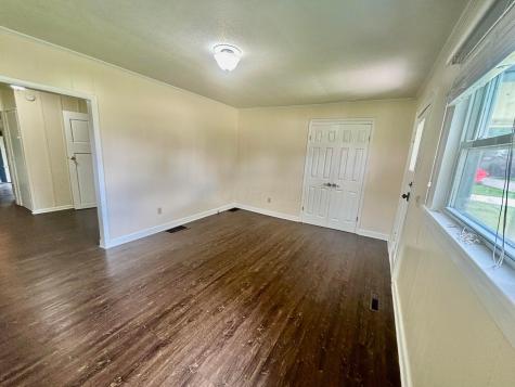 115 Ames Street Mount Vernon OH 43050