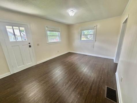 115 Ames Street Mount Vernon OH 43050