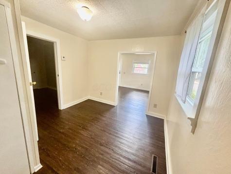 115 Ames Street Mount Vernon OH 43050