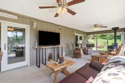 23479 Thompson Road Howard OH 43028