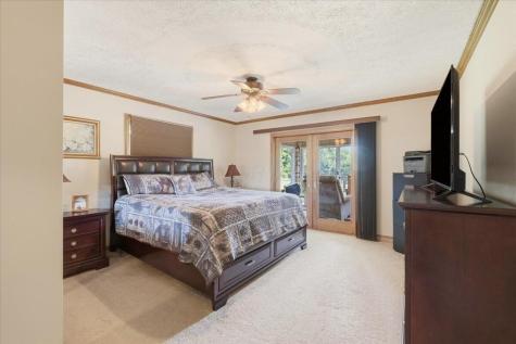 23479 Thompson Road Howard OH 43028