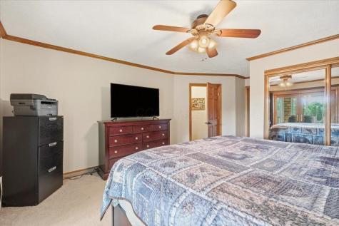 23479 Thompson Road Howard OH 43028