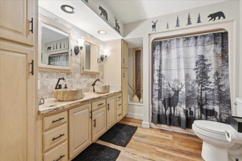 23479 Thompson Road Howard OH 43028