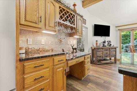 23479 Thompson Road Howard OH 43028