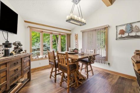 23479 Thompson Road Howard OH 43028