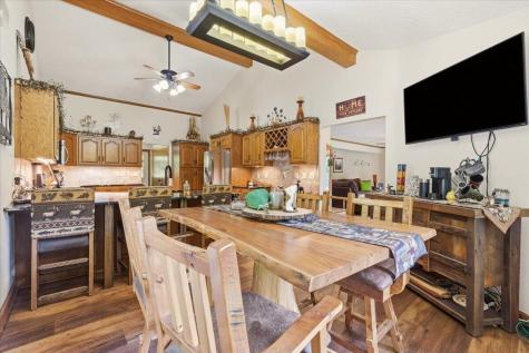 23479 Thompson Road Howard OH 43028