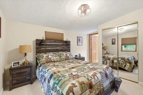23479 Thompson Road Howard OH 43028