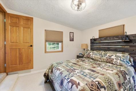 23479 Thompson Road Howard OH 43028