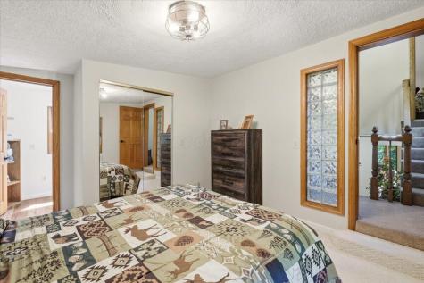 23479 Thompson Road Howard OH 43028