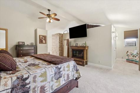 23479 Thompson Road Howard OH 43028