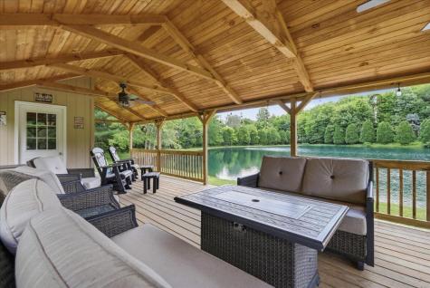 23479 Thompson Road Howard OH 43028