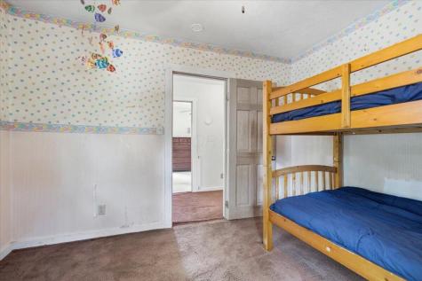 301 E Wiggin Street Gambier OH 43022