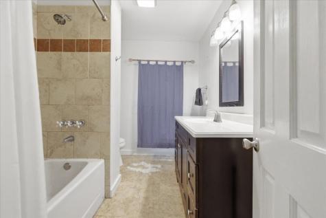301 E Wiggin Street Gambier OH 43022