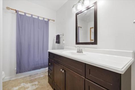 301 E Wiggin Street Gambier OH 43022