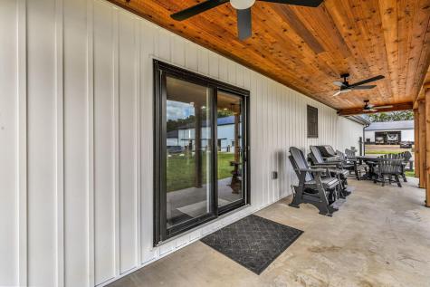6445 Sycamore Road Centerburg OH 43011