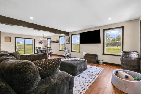 6445 Sycamore Road Centerburg OH 43011