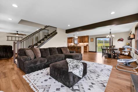6445 Sycamore Road Centerburg OH 43011