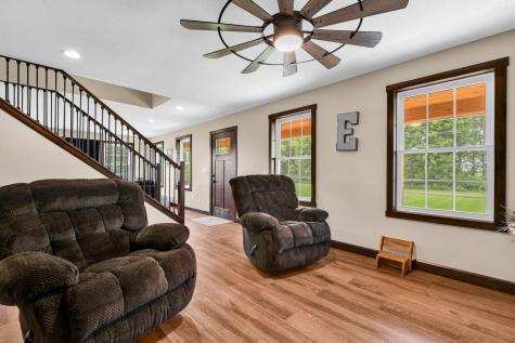 6445 Sycamore Road Centerburg OH 43011