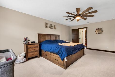 6445 Sycamore Road Centerburg OH 43011
