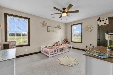 6445 Sycamore Road Centerburg OH 43011