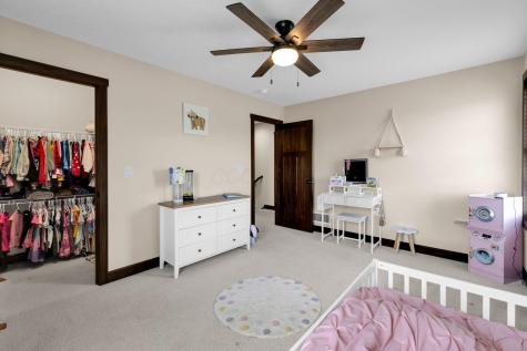 6445 Sycamore Road Centerburg OH 43011