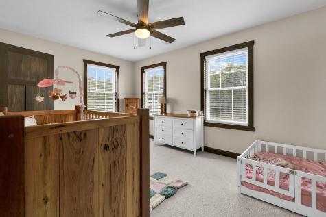 6445 Sycamore Road Centerburg OH 43011