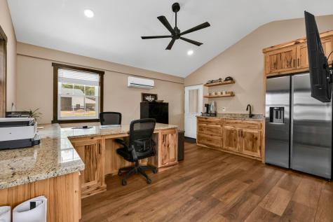 6445 Sycamore Road Centerburg OH 43011