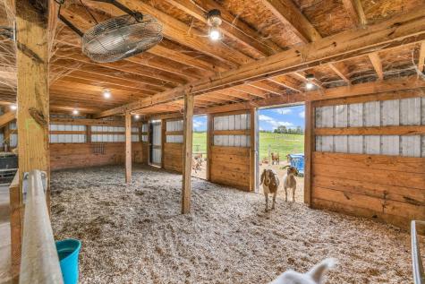 6445 Sycamore Road Centerburg OH 43011