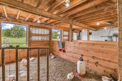 6445 Sycamore Road Centerburg OH 43011