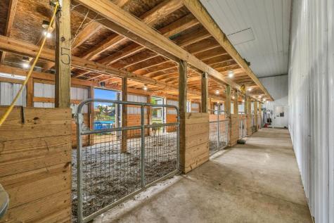 6445 Sycamore Road Centerburg OH 43011