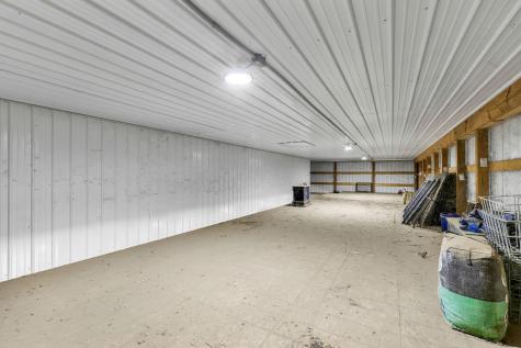 6445 Sycamore Road Centerburg OH 43011