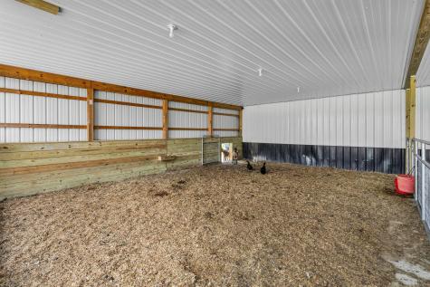 6445 Sycamore Road Centerburg OH 43011