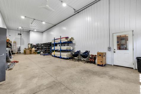 6445 Sycamore Road Centerburg OH 43011