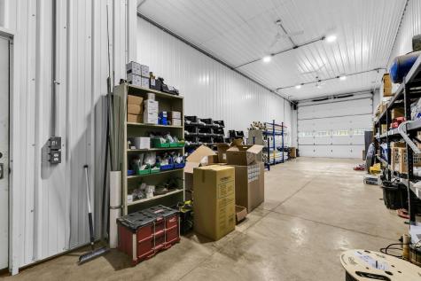 6445 Sycamore Road Centerburg OH 43011