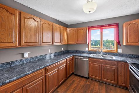 16500 Smith Road Fredericktown OH 43019