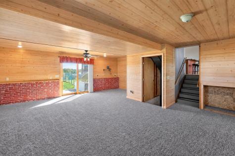 16500 Smith Road Fredericktown OH 43019